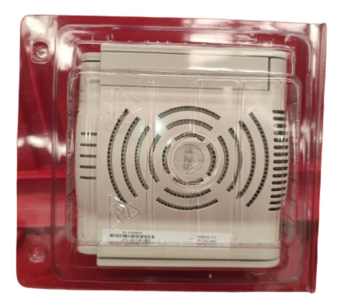 Aruba Ap-125, Access Point Dual Radio A,b,g,n 2.4 Y 5 Ghz