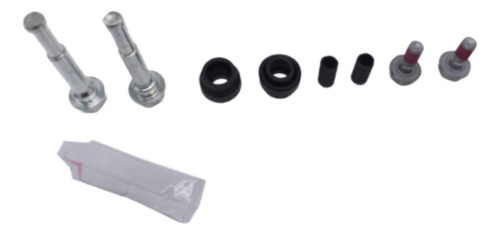 Profesional Automotriz De Los Accesorios Bcf1433a De Los