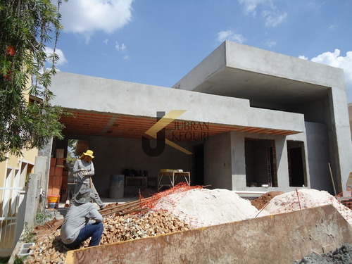 Imagem 3 de 22 de Casa - C006333 - 70483749