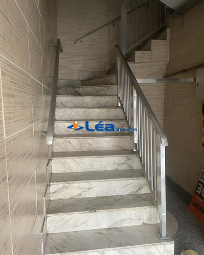 Imagem 5 de 19 de Sala - Sa00179 - 70838693