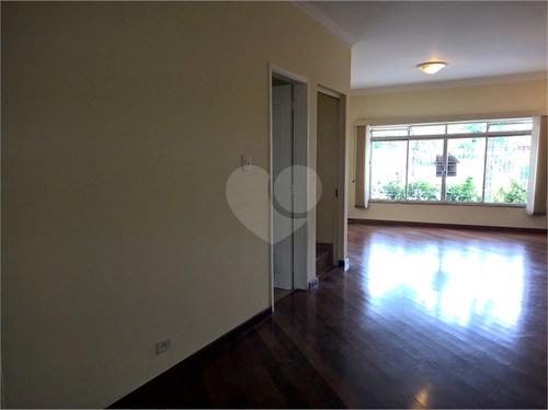 Imagem 28 de 30 de Casa-são Paulo-planalto Paulista | Ref.: Reo278586 - Reo278586