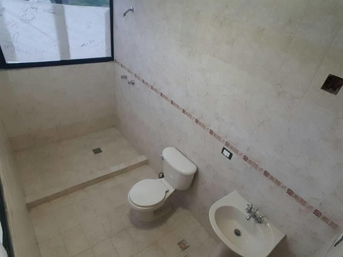 Imagen 11 de 29 de Apartamento En Venta 22-14973
