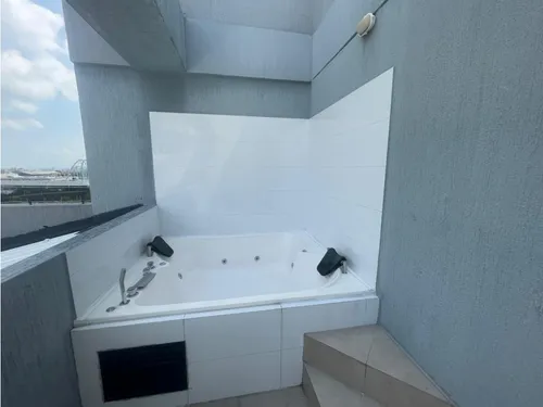 Vendo Penthouse En Cr Reserva Del Rio