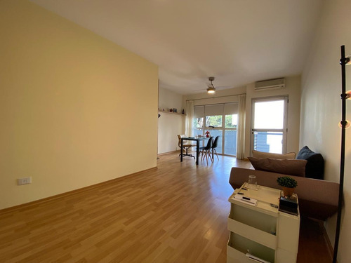 Imagen 6 de 21 de Hermosa Oficina O Departamento · Apto Profesional · La Mejor Zona!