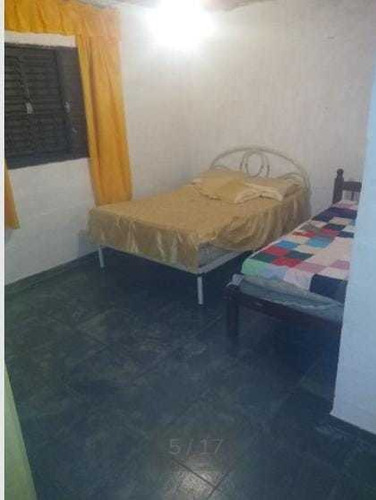 Chácara 2.000 M² Em Ibiúna - Chácara Barata - Cód.168