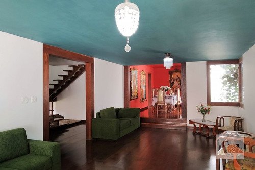 Imagem 1 de 15 de Casa À Venda No São Bento - Código 275227 - 275227