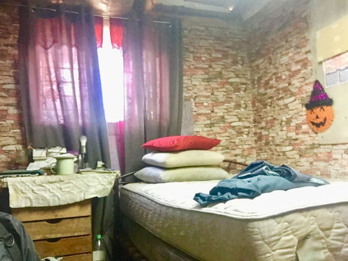 Casa En Puente Alto