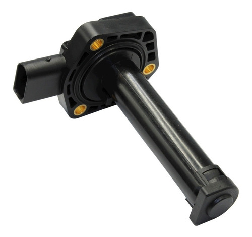 Sensor Nivel De Aceite Bmw 523 525 E60 2004 A 2006