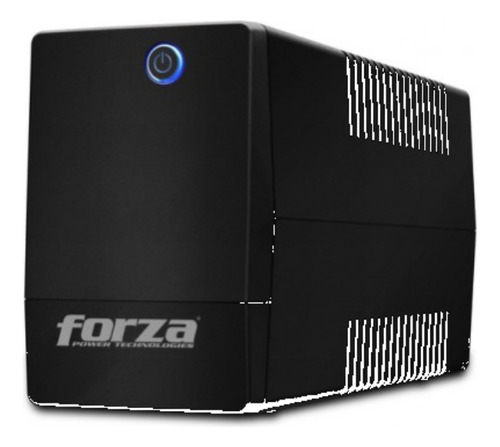 No-break Forza Nt-511 Ups110v