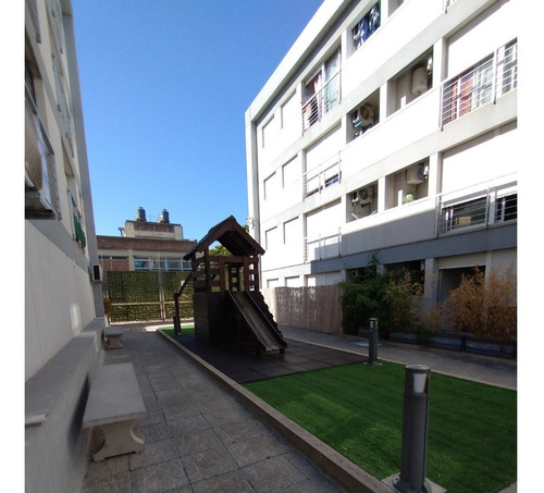 Imagen 15 de 18 de Oportunidad !!!!!! Apartamento De 2 Dormitorios