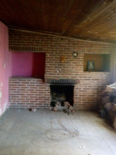 Imagen 5 de 10 de En Venta Quinta En Dorbigny, Coronel Suarez
