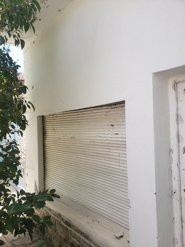 Venta Casa A Refaccionar Centro De Zapala