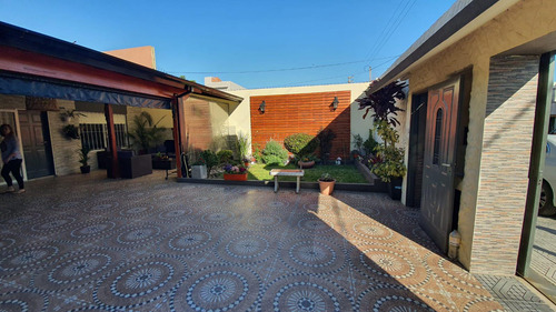 Casa 3 Amb. Reciclada A Nueva