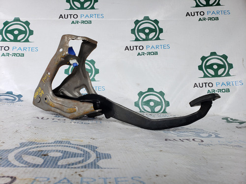 Pedal Freno Y Switch Interruptor Honda Hr-v Prime 16-21 (Usado)