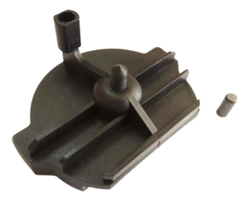 Prensa Chapas Gsh 388 11388 Gsh 5 E 11318 Bosch
