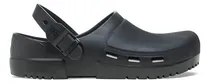 Comprar Zapato Profesional Birkenstock Birki Air 2.0 Poliuretano