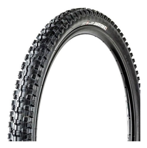 Pneu Kenda Nevegal Pro 29 X 2.20 - Tubeless Cor Preto