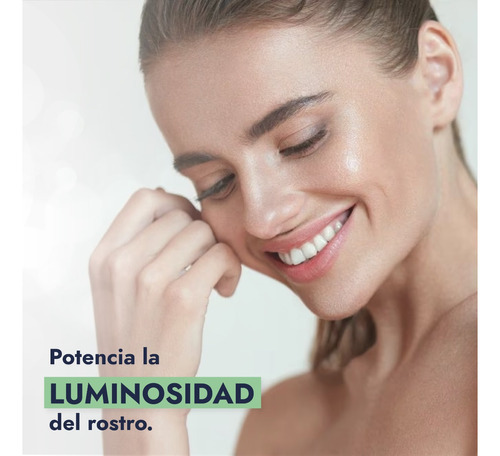 Acido Hialuronico Vegetal Liquido Activo Cosmetico Uso directo y en formulas Hidratante Reafirmante Hebbe Cosmetics & Ludika 250g
