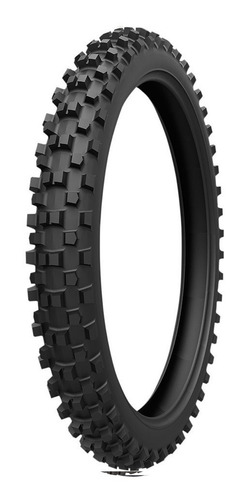 Cubierta Kenda 80 100 21 K775f 2 compuestos cr 250 R (92-94)