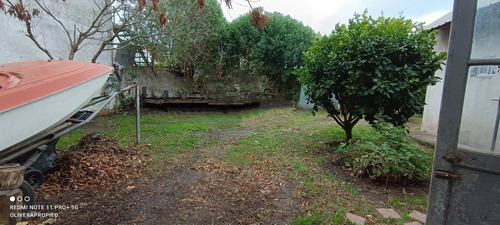 Imagen 5 de 19 de Chalet 4 Amb Y Garage