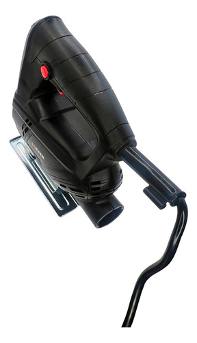 Pack Sierra Caladora 3000 Rpm + Set De Herramientas