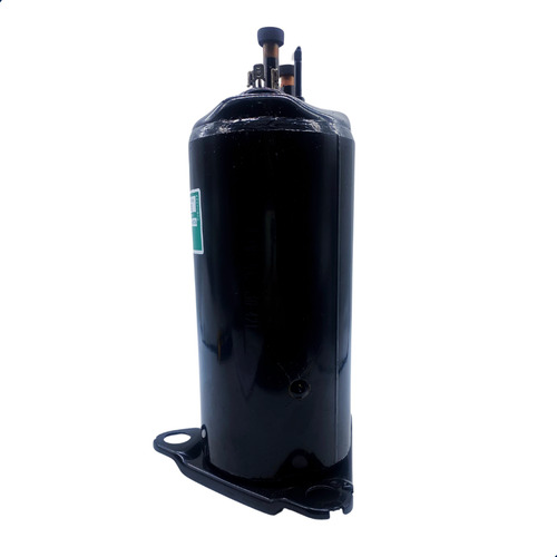 Compressor Rotativo Electrolux Inverter Ar 39a26mx Rechi