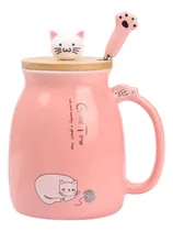 Comprar Taza Gato Taza Gato Taza Gato Taza Gato Taza Gato Taza Ga...