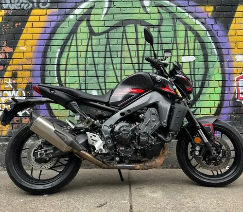 Mt 09
