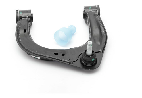 Imagen 3 de 7 de Parilla Superior Suspension Derecha Ford Ranger 12/19