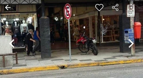Imagen 2 de 3 de Local En Venta En Ramos Mejía