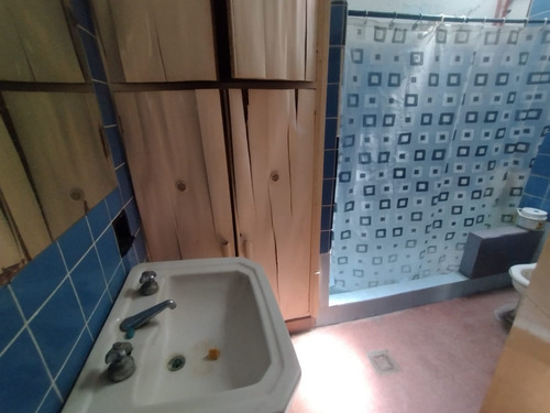 Imagen 26 de 28 de Venta Casa 6 Ambientes Con Cochera Patio Y Terraza