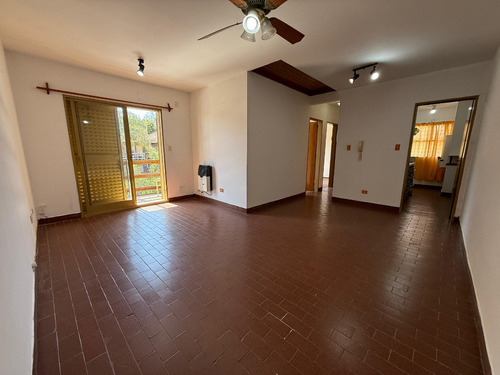 Departamento 3 Ambientes Con Financiacion - Venta - Monte Grande