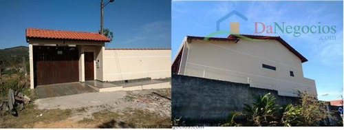 Imagem 8 de 11 de Chácaras À Venda Em Mairiporã/sp - Compre O Seu Chácaras Aqui! - 1457470