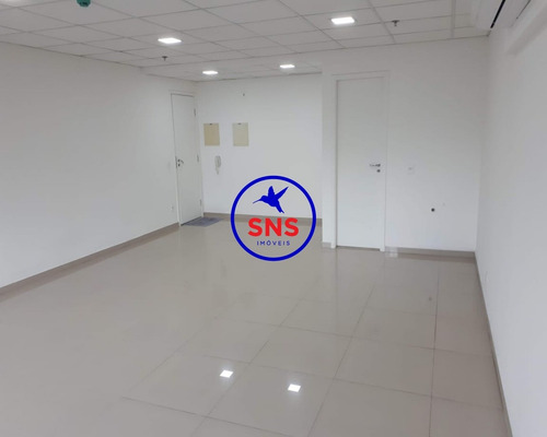 Sala - Sa00063 - 4533442