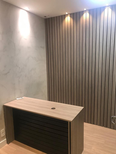 Imagem 9 de 14 de Aluguel Sala Comercial Cabo Frio Premier Center