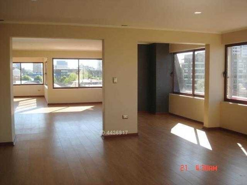 Avda. Paicavi 255 Concepción