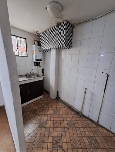 Se Vende Departamento Duplex Dos Dormitorios Un Baño