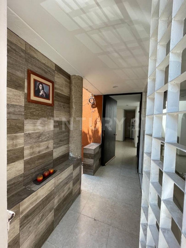 Imagen 6 de 30 de Casa En Venta En Cuajimalpa | Contadero | santa Fe | carr. México Toluca