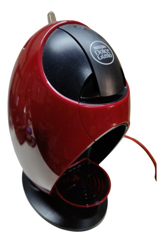 Tanque De Agua Para Cafetera Dolce Gusto Jovia (Usado)