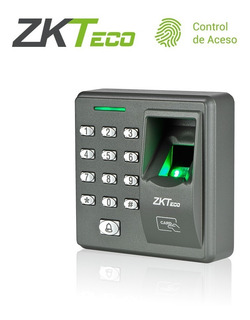 biometrico iclock 260 biometrico iclock 260