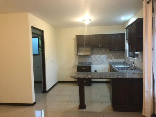 Imagen 9 de 14 de Apartamento Cómodo Y Precioso