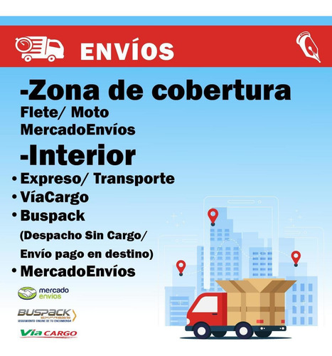 Regletas De Madera Fime 240 Piezas