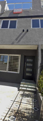 Imagen 2 de 14 de Triplex 5 Amb A Estrenar Dueño Directo Sin Comisiones