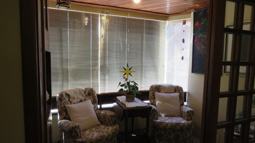 Imagem 13 de 15 de Apartamento À Venda - 794