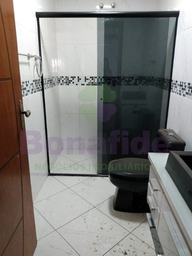 Imagem 29 de 30 de Prédio Comercial A Venda, No Bairro Parque Residencial Eloy Chaves, Na Cidade De Jundiaí. - Sl08042 - 68151059