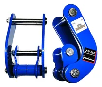 Comprar Candados Confortables Jmc Vigus 5\u002F Plus\u002F Pro (estándar)