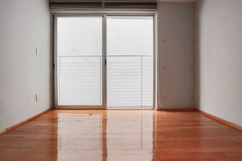 Imagen 9 de 16 de Departamento En Venta En Col. Del Valle Centro, Benito Juáre
