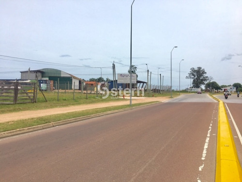 Venta Galpon, San Gabriel, Maldonado- Ref: 1743