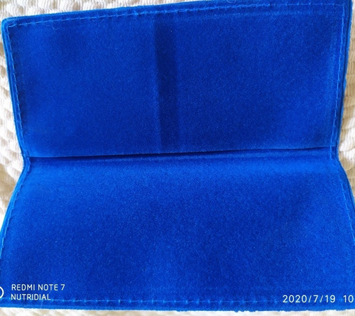 Imagen 2 de 2 de Estuches Originales Marca Casio Por Docena