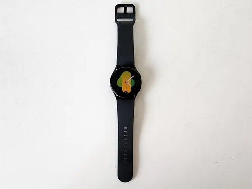 Samsung galaxy watch store 1.2 black